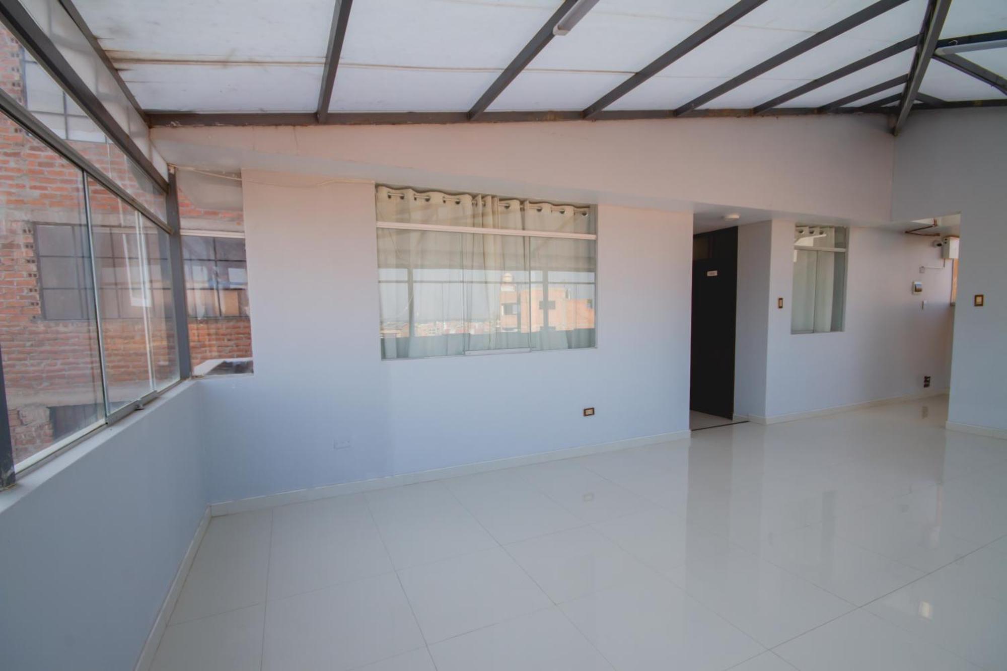 Casa Hotel Lago Titicaca Puno Ngoại thất bức ảnh